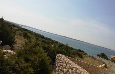 Apartmani Matošević, Pag-Košljun - Foto 30