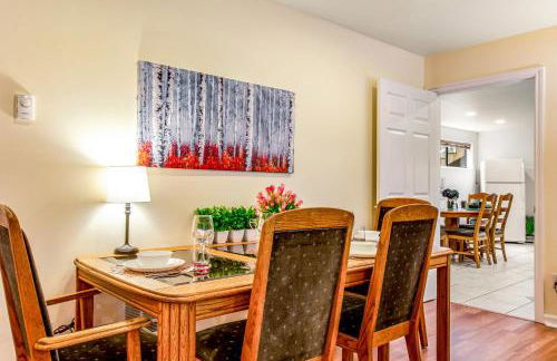 Cedars Hideaway - Foto 15