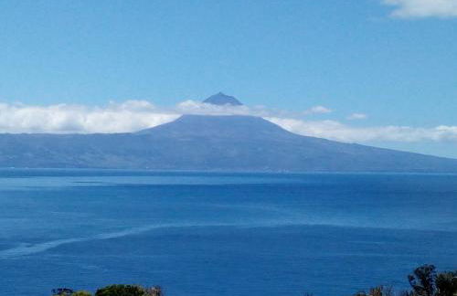 Intact Farm Resort - Photo 7