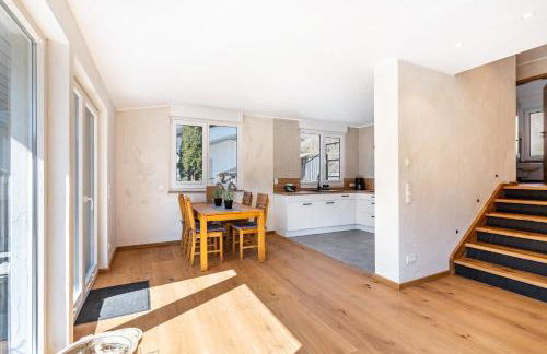 Ferienhaus Wiese - Photo 8