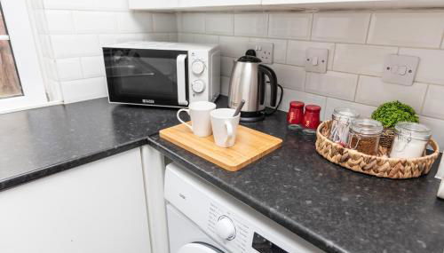 Spacious three bedroom property! - Foto 5