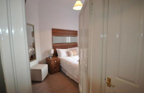 Links Corner - Photo 11