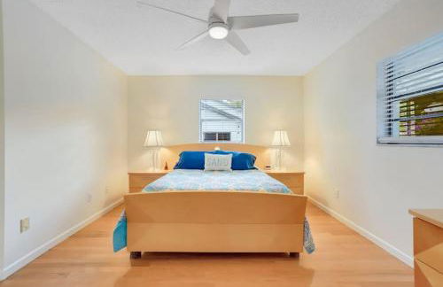 My Happy Place - Foto 11