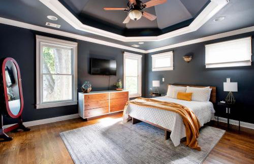 Silver Stallion - Foto 1