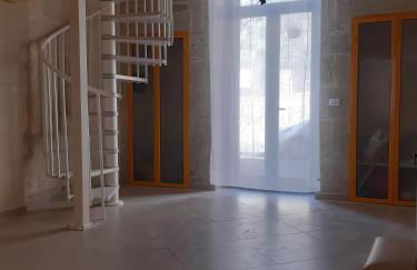 Villetta in Centro Storico - Chalet in Old Town - Foto 6