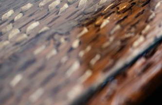 Finca Navalpino a 900 m de Puy du Fou - Foto 11