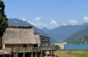 Agriturismo Girardelli - Photo 52