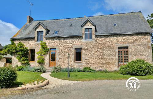 La grande reignière - Photo 8