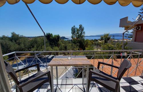 Stefanos Studios - Photo 28