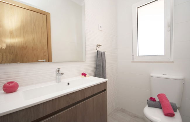 Villa Galapagos - Photo 24