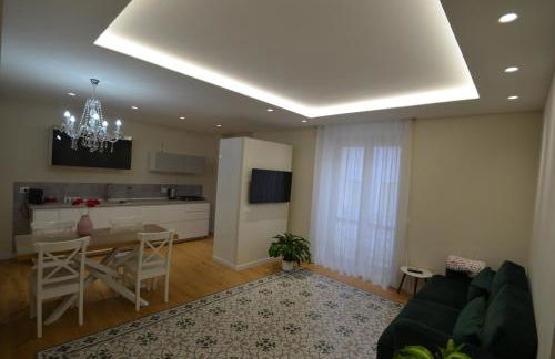 Palazzo del Principe - Foto 17