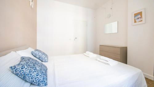 Vacanze Romane Apartment - Foto 4