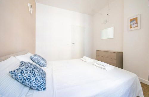 Vacanze Romane Apartment - Foto 4