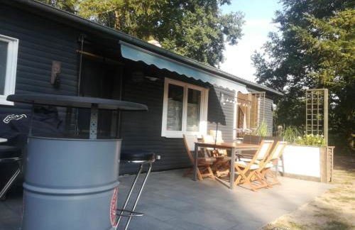 Haus am See (Teich) - Foto 2