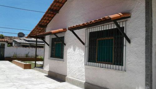 Casa de praia - Foto 3