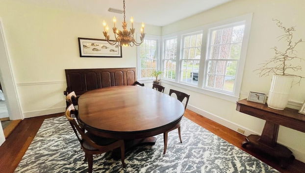 Pine Reach 63 - Foto 4, Habitación