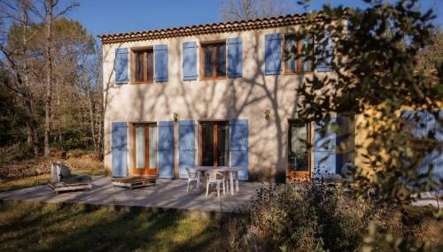 Maison de campagne - Foto 2