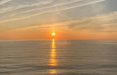 Casa MARAVILLA A2 - Photo 26