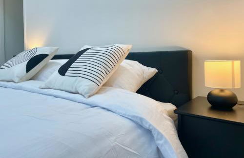 Le repère secret de Nestor - SOnights - Photo 13