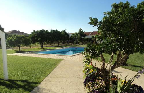 Casas da Moagem Turismo Rural - Foto 45