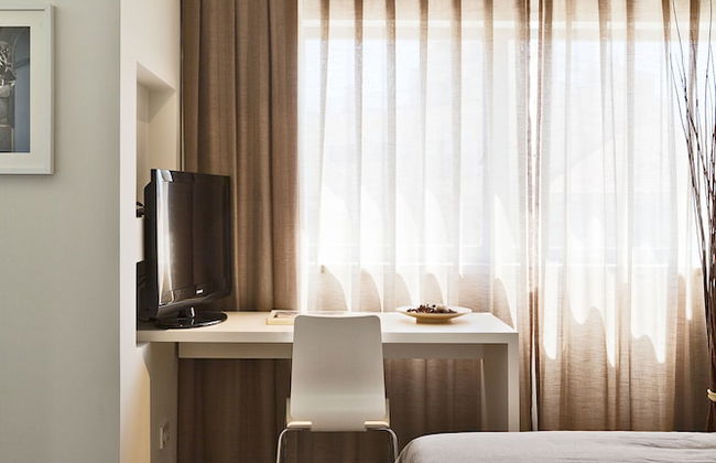 bnapartments Palacio - Foto 4