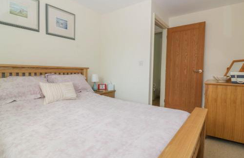 26 Burtons Mill - Photo 23