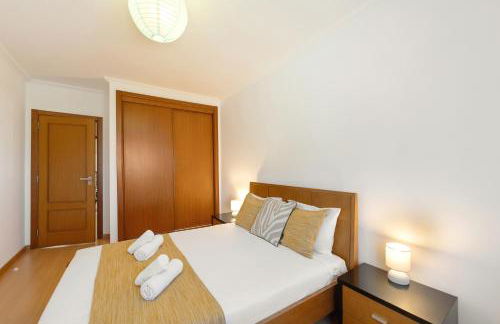 Peniche Sea Breeze - Foto 6