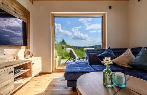 Kroner Chalets - Foto 13