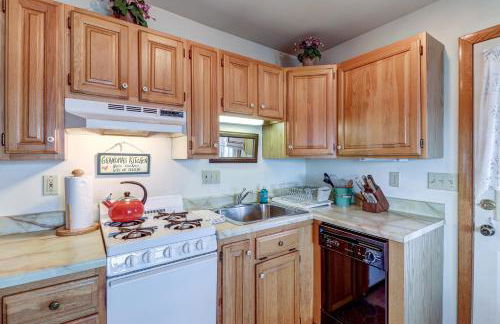 A Slice of Heaven in Falmouth - Foto 11