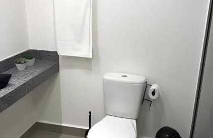 Lindo flat no Butantã! Próx a USP! - Foto 38