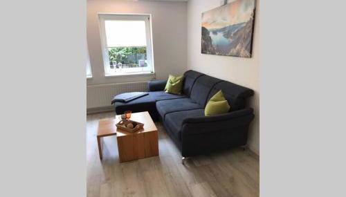 FeWo WaldLiebe - Foto 2