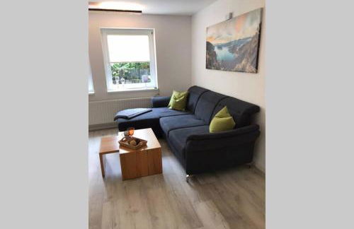 FeWo WaldLiebe - Foto 2