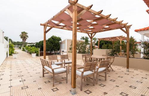 Magalhães Village by LovelyStay - Foto 35