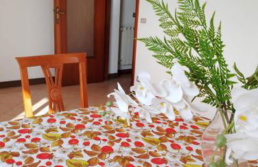 Casa Marì - Foto 20