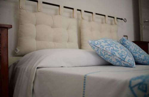 Casa Janas - Foto 48