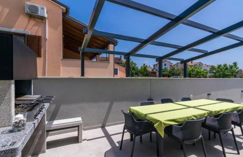 Villa PerLe - Foto 26