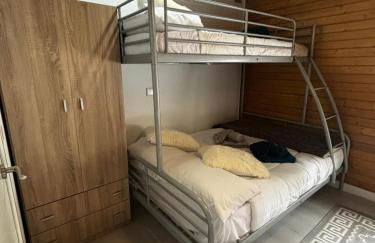 Villa Palmera - Photo 17