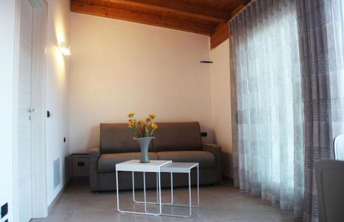 Mamiani Suite - Foto 29