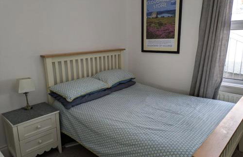 Lough View - Photo 36