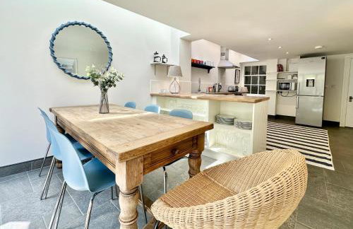 Laurel Cottage Sandsend - Foto 22