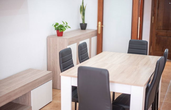 Semi-Detached House 1 (R85) - Foto 23