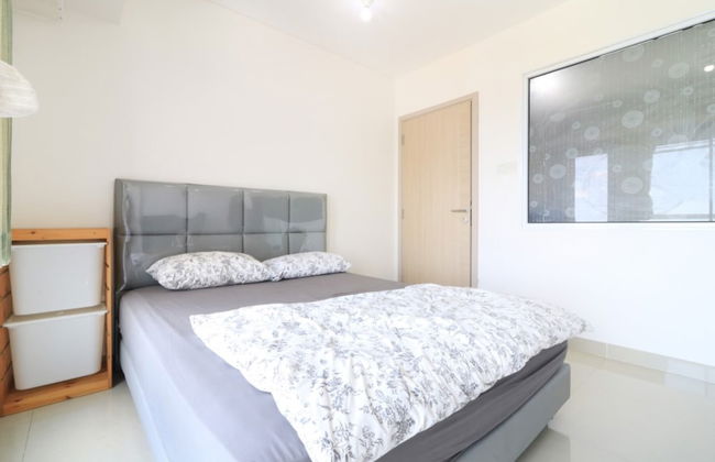 Paradise Mansion Apartment by Guardian Pro - Foto 8