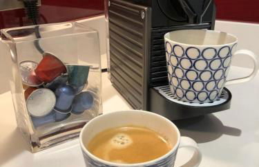 Stylish Sea View Apartment with Parking - Foto 18