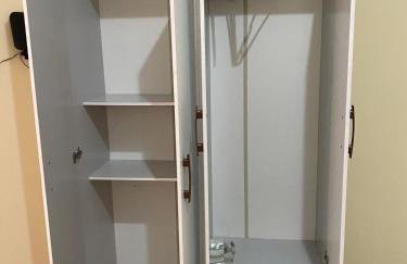 Cozy house to enjoy - Foto 40