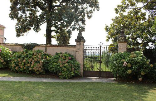 Agriturismo Villa Panigai - Foto 13