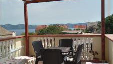 Bella vista - Foto 4