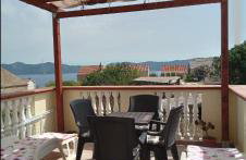 Bella vista - Foto 4