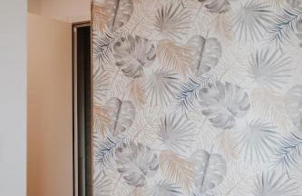 Poloestudios - Foto 12