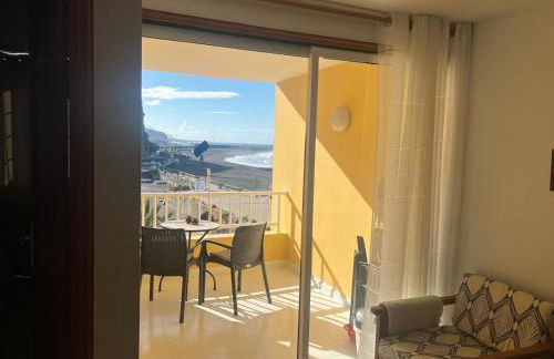 Apartamento Luz y Mar - Foto 12