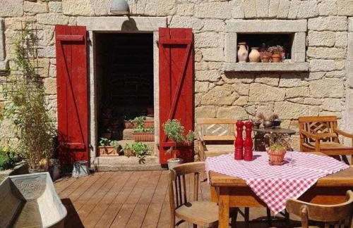 Dom Cukiernika - Foto 22